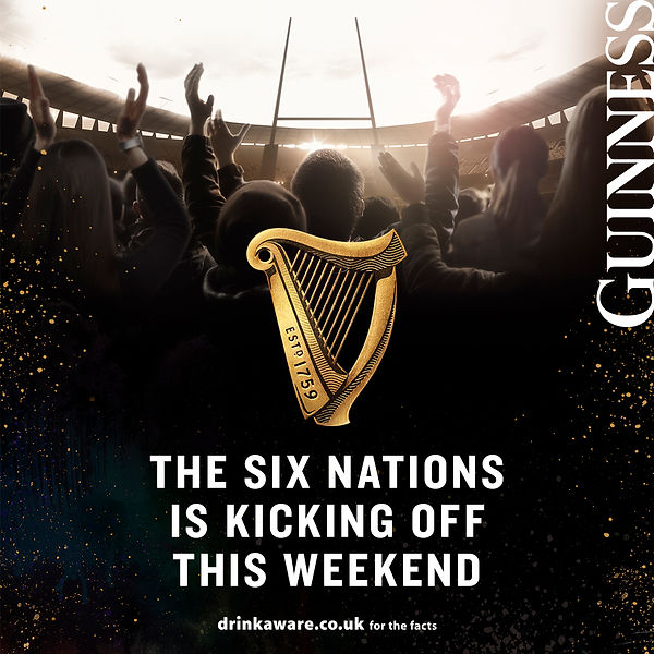 6N IS KICKING OFF THIS WEEKEND.jpg